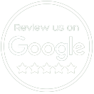 review rtwskin on Google
